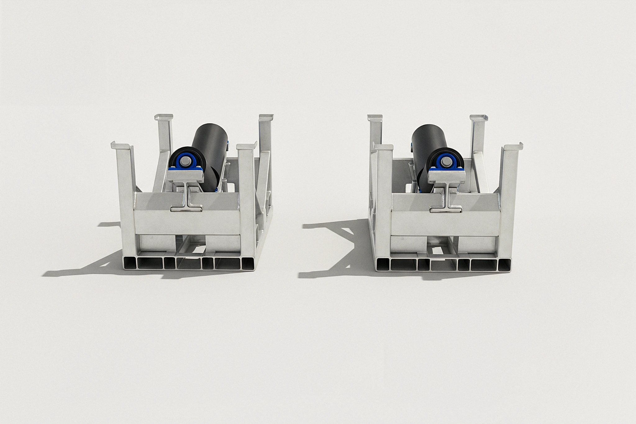 HDD-PIPEROLLER-WAßMANN-3