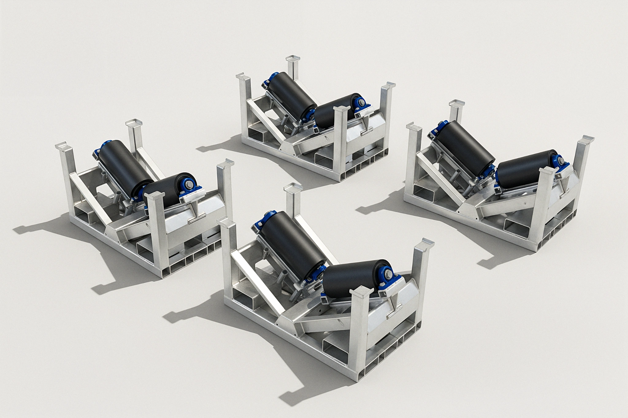 HDD-PIPEROLLER-WAßMANN-5