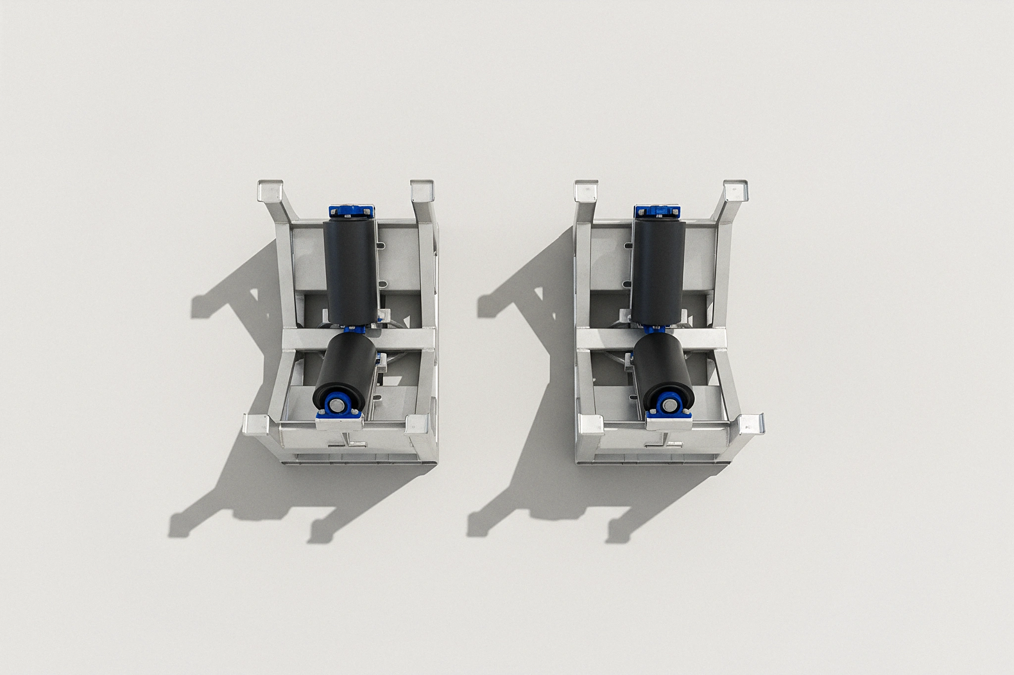 HDD-PIPEROLLER-WAßMANN-6