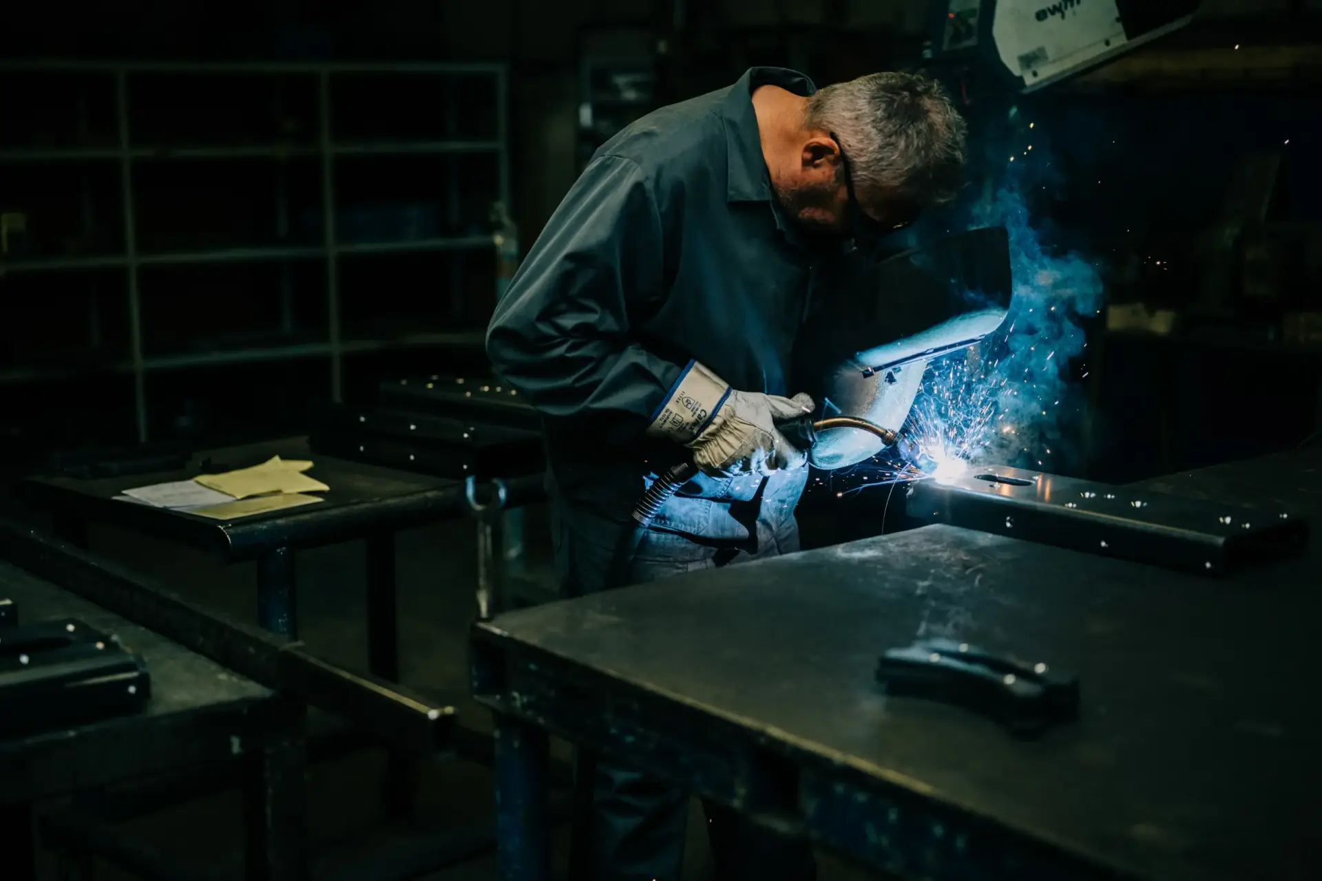 Titelfoto_B_Waßmann