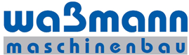 Wassmann Maschinenbau